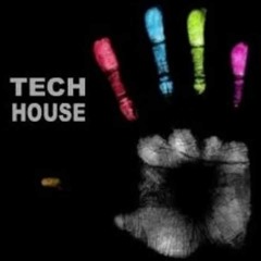 House And Tech Mix By Loosen 2022 May