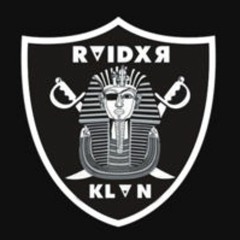 2.7.5 REll [RE77] X HerbalFinesse Feat. Twelve'Len - Raider Klan