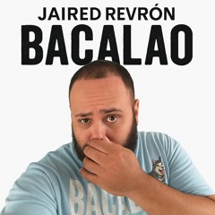 bacalao