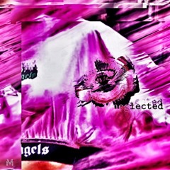 NO1-NOAH - Neglected