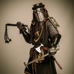 Future Trap drip typebeat 2024 / Warrior's legend