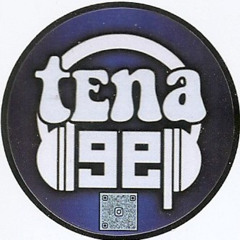 Tena Deep - 2025 is going to be the good year