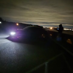 crisiss(prod@.SCARIF1CED x HTPF)