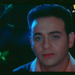 فيلم الحب الاول موسيقي تصويريه
