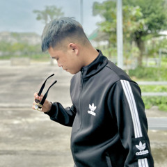 Bên Trên Tầng Lầu FT LaLaLa KayZ Remix (ElsoQ Fixxx)