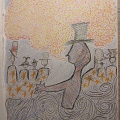 ΚΙ ΥΣΤΕΡΑ ΘΑ ΦΙΛΗΘΟΥΜΕ