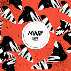 Fukumean (Tough Art, RAPHAM Edit) Mood Edits Vol. 63 | Bandcamp Exclusive