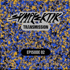 📡 | transmission 02 on radiologisch | manu