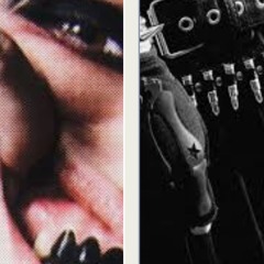 LESSSS x William Luck - Train Fantôme x  Rawpower (Dub's edit)