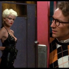 Body Double (192kbs)