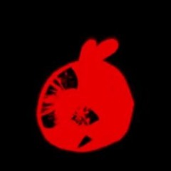 crimson awaking fnf lyrics