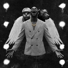 Ambition som en hund