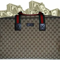 the lng way *re release