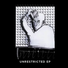 Julian Muller - Just A Thing [JLML001]