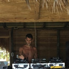 A Tulum Whisper March 2021