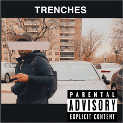 Trenches