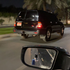 ‎⁨توجعني روحي ريمكس  RMX ALAS6ORH⁩.m4a