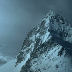 Where We From WIP [uk Drill Edit]