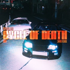 Devilish Trio - Cycle Of Death (shiro remix)
