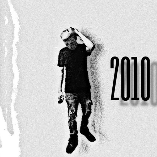 CONTROL HER (feat. HerNature)