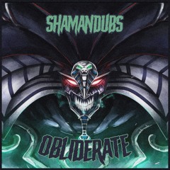 ShamanDubs-Oblidirate