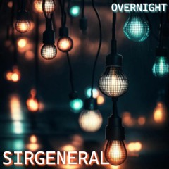 Overnight (Long)