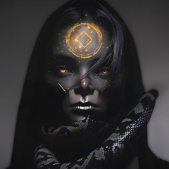 TECHNO MIX 2025 - Only Techno Bangers - Episode 03 | Mixed by EJ