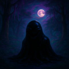 Darksludge