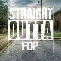 RG Kel Ft. Bamaboii & RG Ren - In The Hood