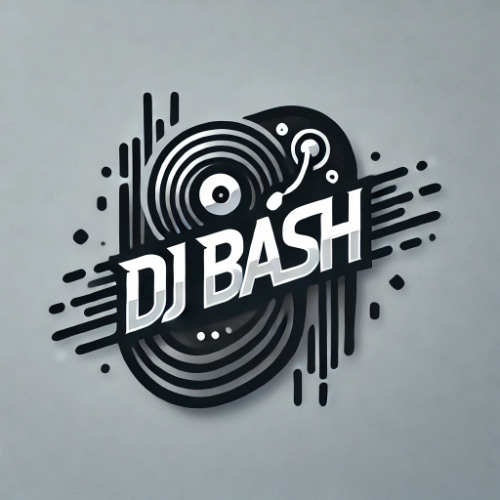 DJ BASH CHILL MIX