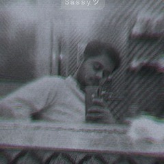 Sari_duniya_bhulaye_Baitha_hoon_💫✨