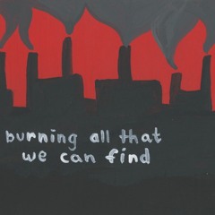 Nineteen | Al Bedo and the Reflectors