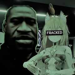 Frackin 12.1