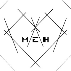 MEH - Beach House Vibes
