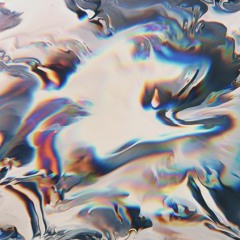 Its Alright (prod. bloom)