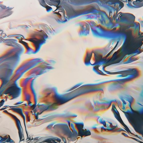 Its Alright (prod. bloom)