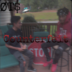 Counterfit Ft Flakoo
