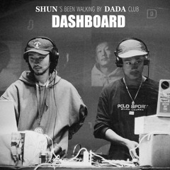 Plastic Love (Remix) (Prod.Dada x Shun)