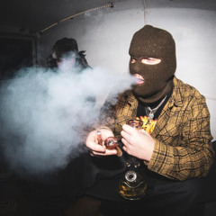 Tervetuloo viidakkoon