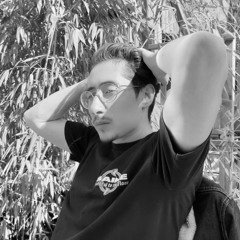 Louis Habryn - [Groov Selection Podcast]