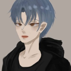 Lisa - Gurenge (cover) (Demon Slayer OP1)