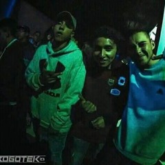 hardtek ft felipe.wav