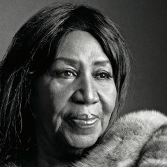 Aretha Franklin - I'm Every Woman Respect (J.Verner Reconstruction Remix)