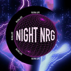 NIGHT NRG MIX