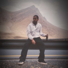 yadam mimone