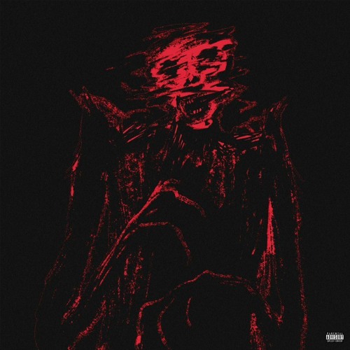 Gohanxds x Ay3demi - Racks In My Pocket