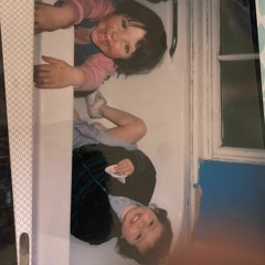 say yes elliott smith cover