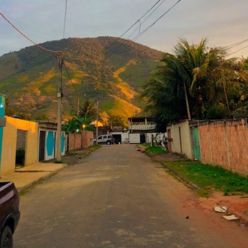 ULTRA PARTE 2+1 AS BRABAS DO GRÃO PARÁ,PARQUINHO,SEM TERRA,PANTANAL,B2,B13,GUAXA,MARINHA,VILA BELGA