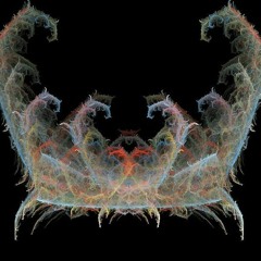 Verso Kozone - King Crab (Original Trap Mix)