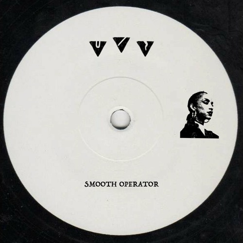 Sade - Smooth Operator (C.I.S.C.O Edit)